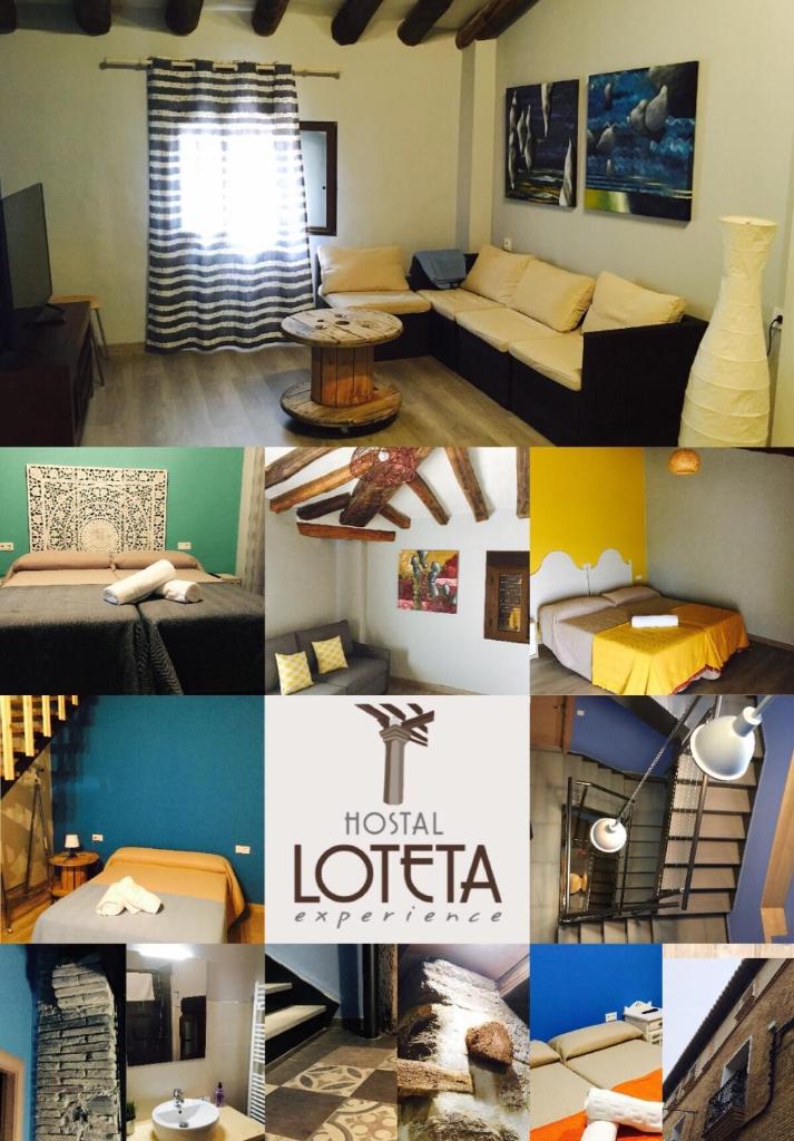 Loteta Experience photo 2