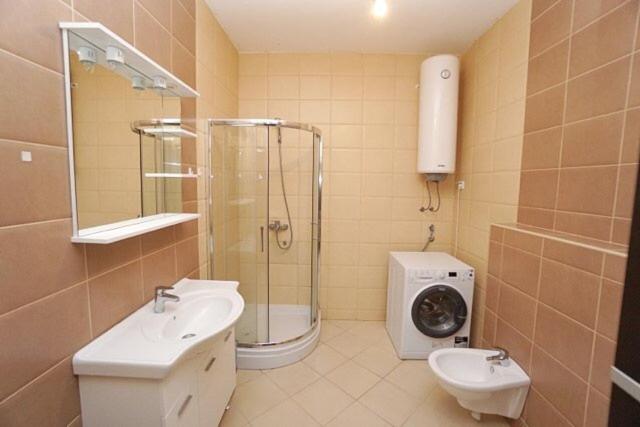 Anja Apartment photo 3