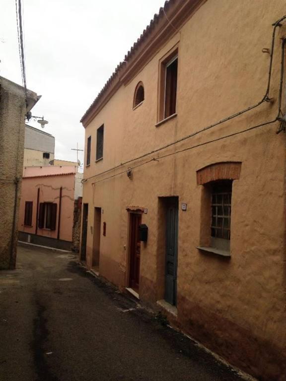 Casa Tipica photo 3