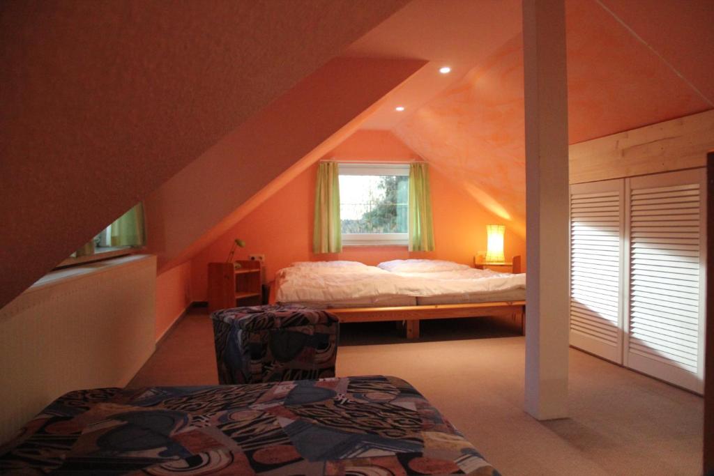 Ferienhaus Puttrich photo 3