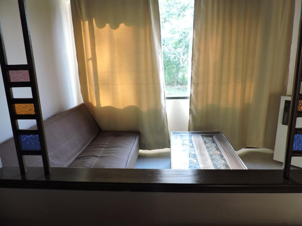 Hotel Acuarela photo 2