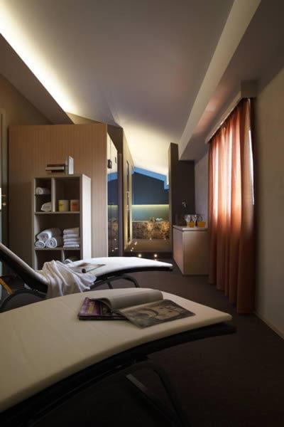 Villa Luisa photo 3