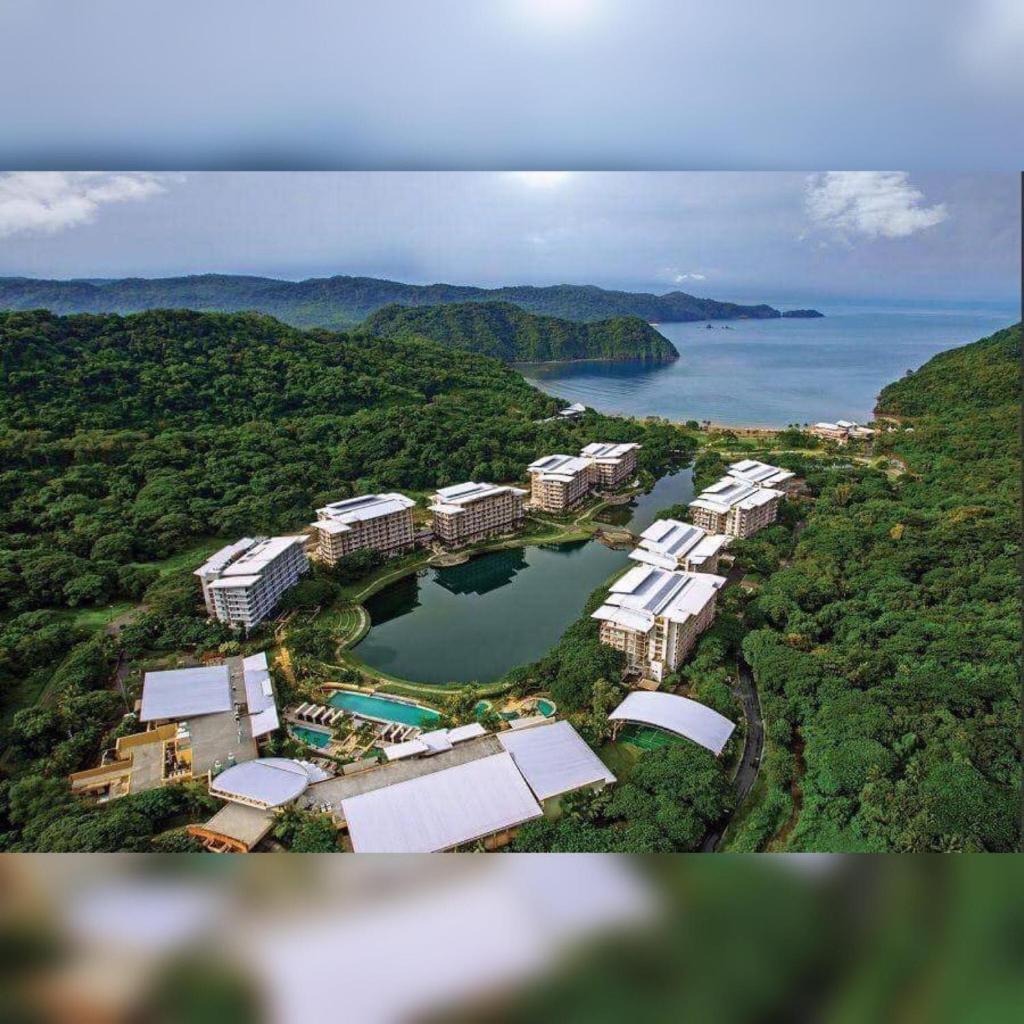 Miranda 514B 2br at Pico de Loro by Raquel's Place photo 4