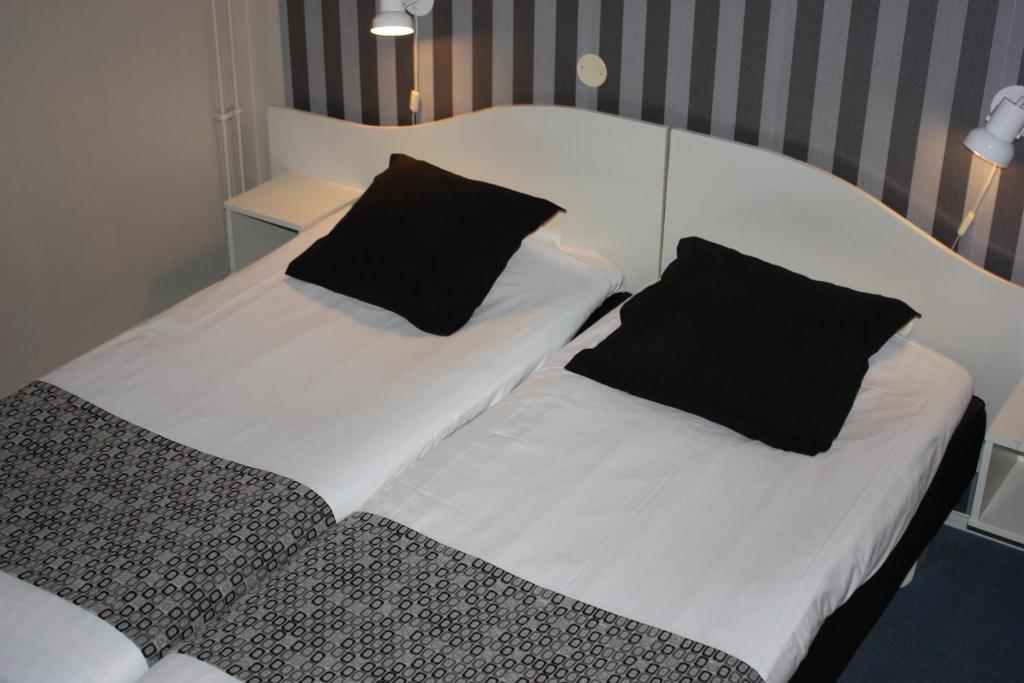Hotell Angöringen photo 1
