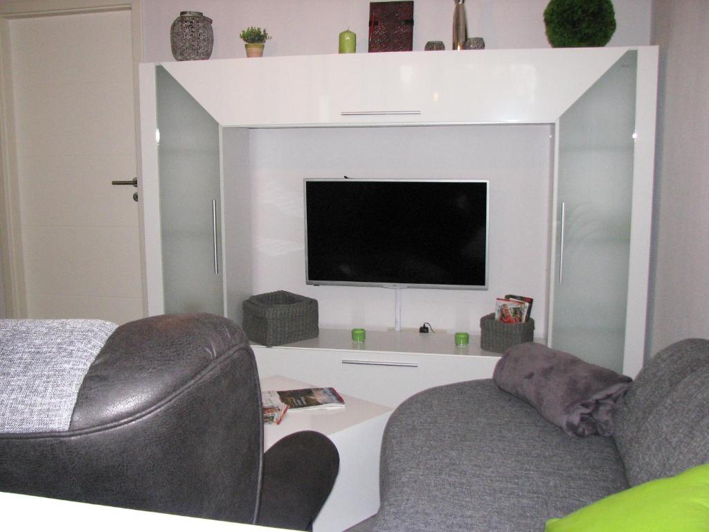 Waldidylle photo 1
