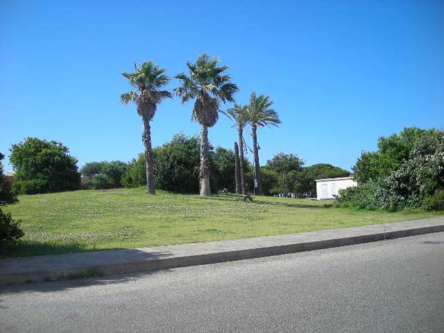 Casa Tipica photo 2