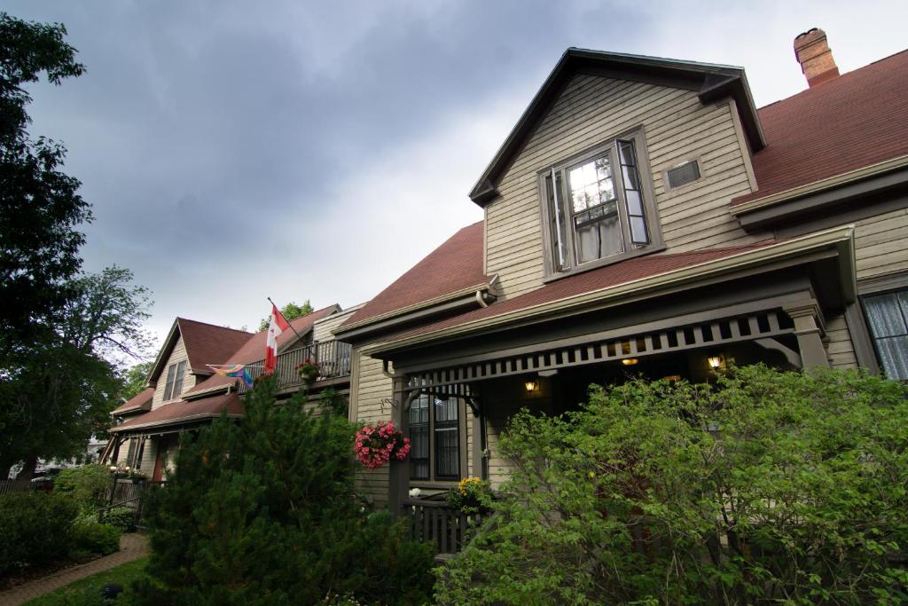 Shipwright Inn photo 4