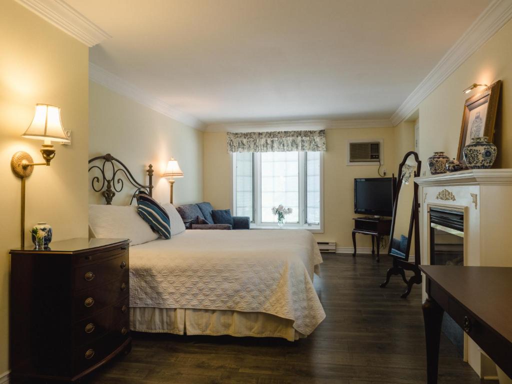 Green Acres Inn photo 3