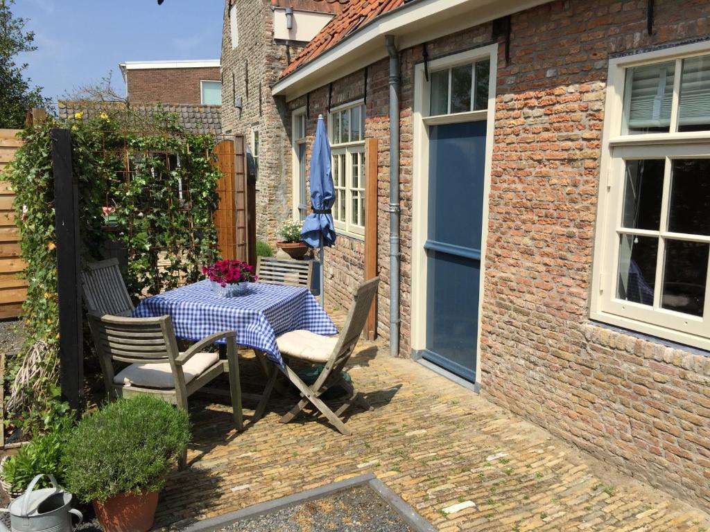 Vrouwenpolder photo 1