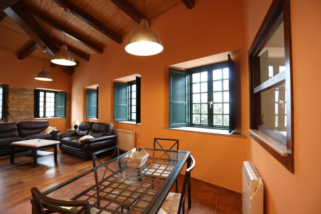 Casa Pedrosa photo 3