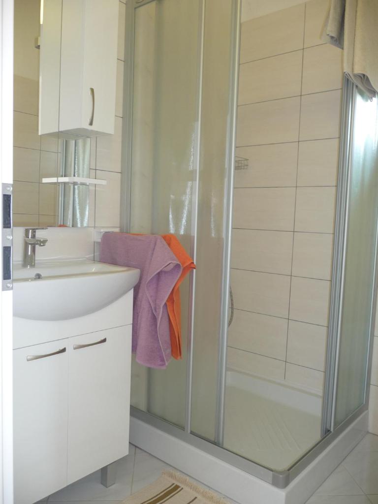 Apartments Milka photo 4
