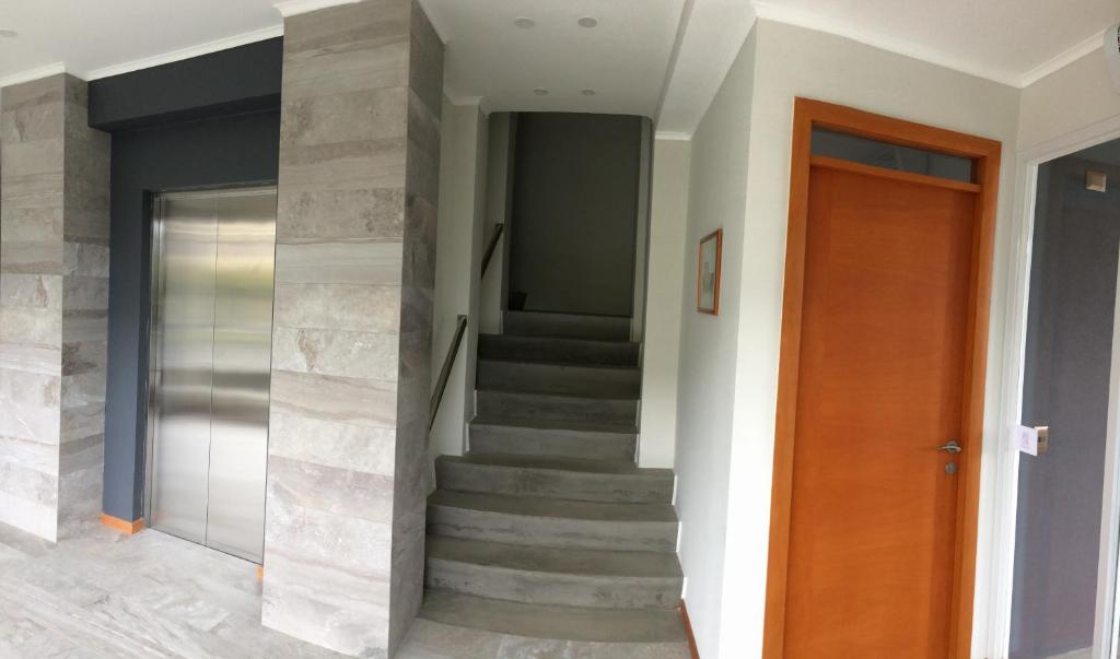 Conrado Hotel Osorno photo 3