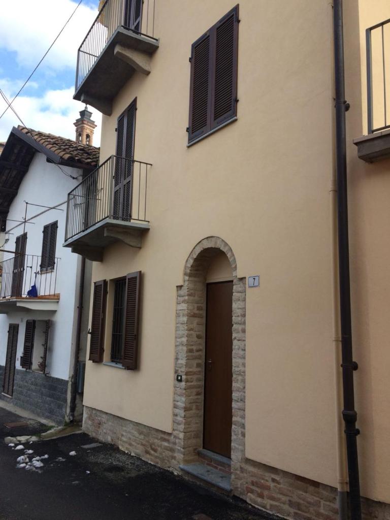 Appartamento Riva photo 1