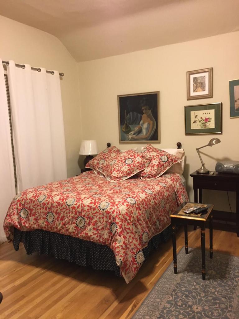 SWEET Suite BAKER Street image