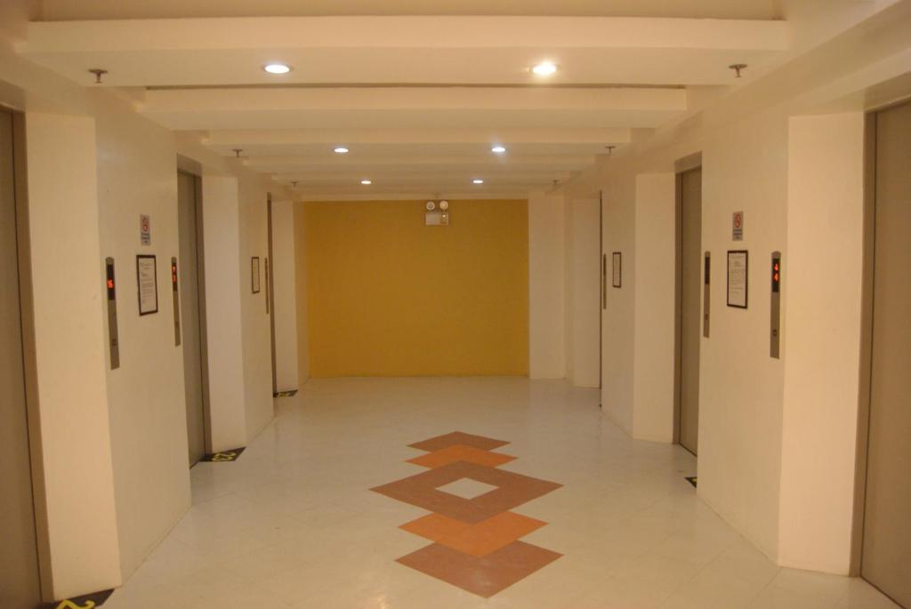 Saint Croix at Tagaytay Prime Residences photo 1