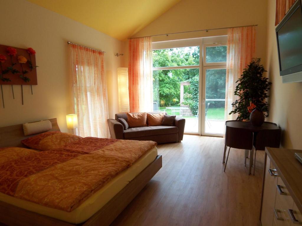 Badische Landoase photo 2