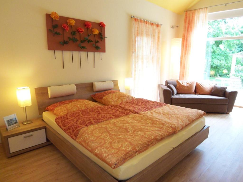 Badische Landoase photo 3