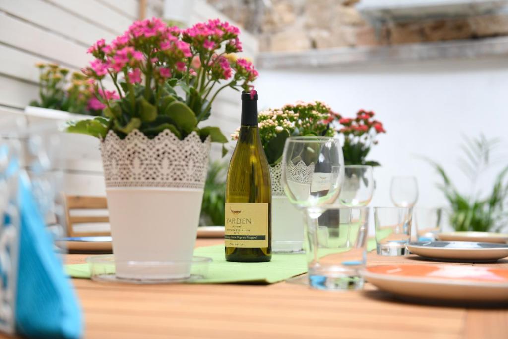 The Grape House photo 4