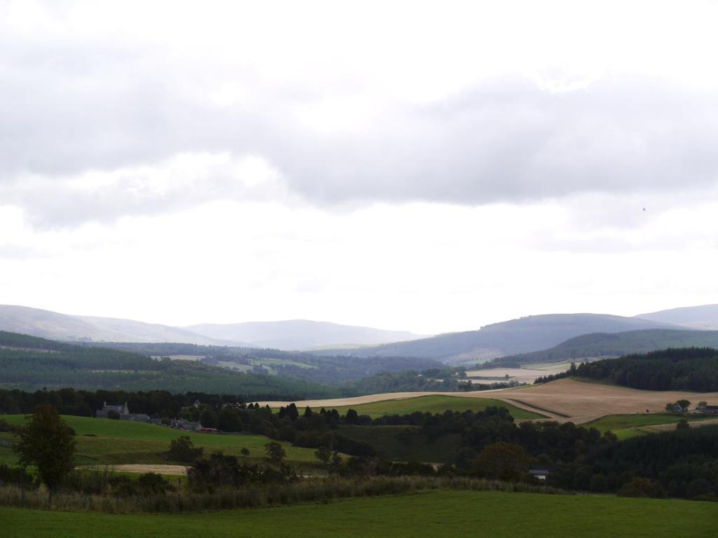 Cardhu Country House photo 3