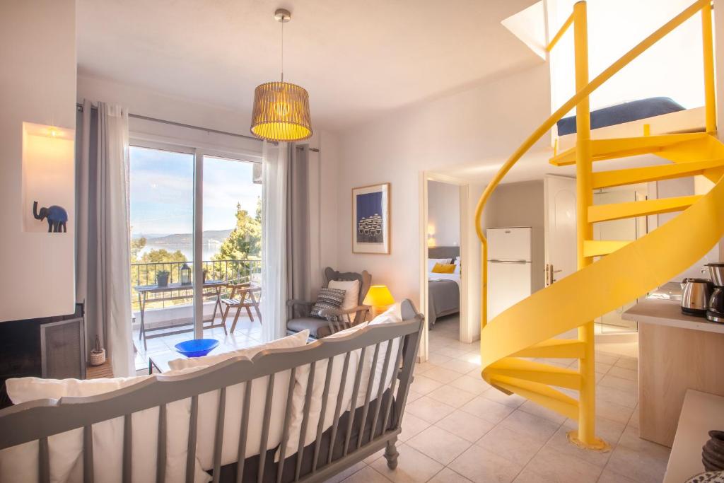 Alterra Vita Apartments photo 1