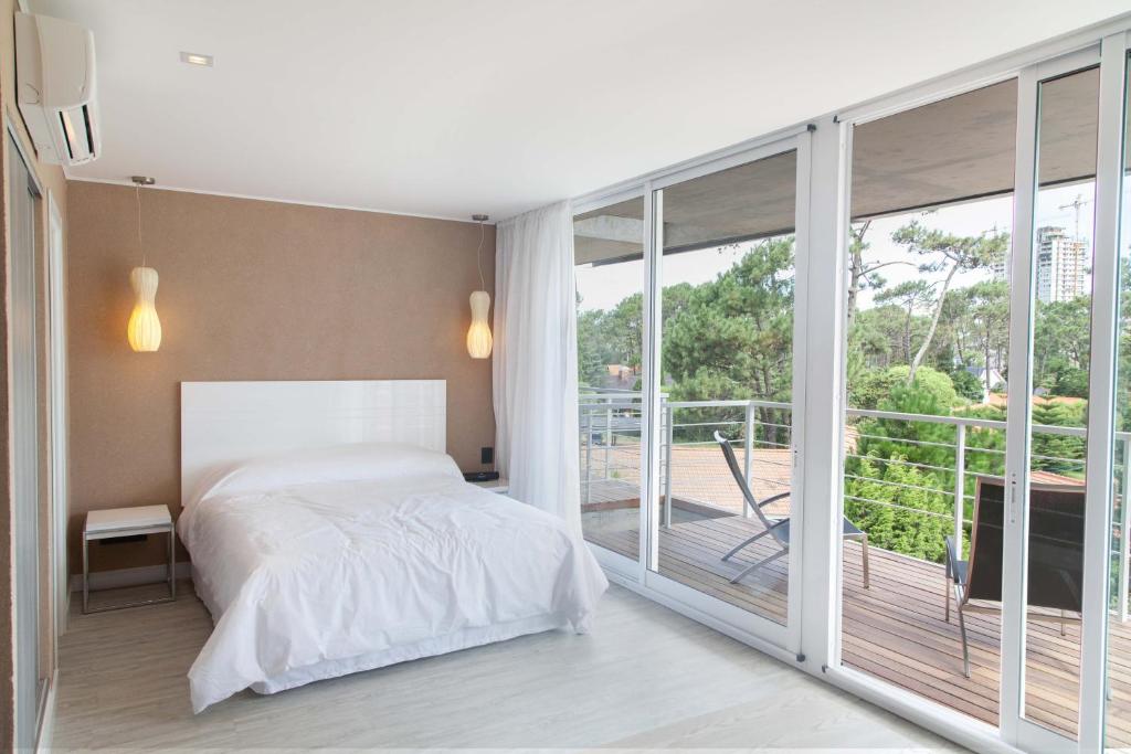 2122 Hotel Art Design photo 3