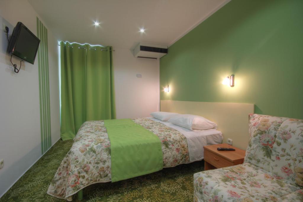 Hotel Sali photo 4