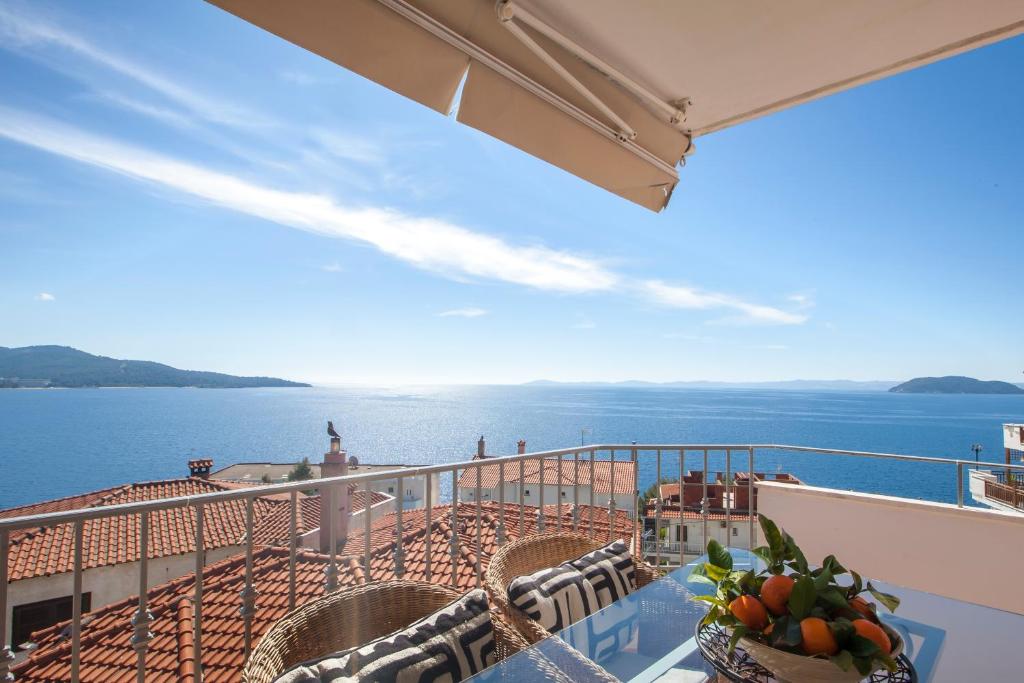 Alterra Vita Apartments photo 2