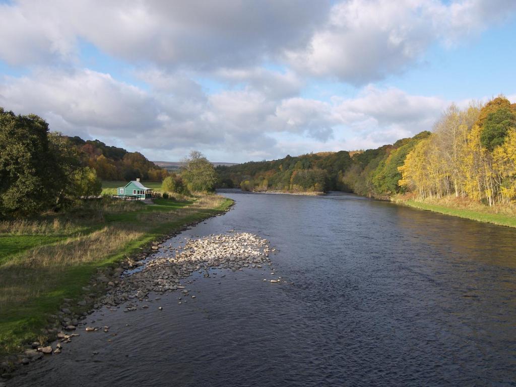 Cardhu Country House photo 4