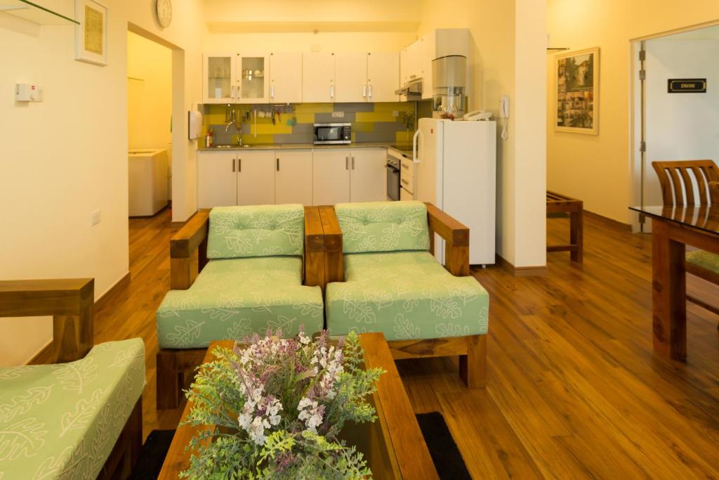 Shalom Residence Nawala photo 1