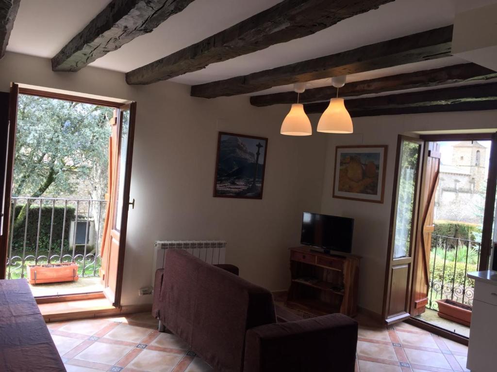 Apartamento Casa Campo photo 2