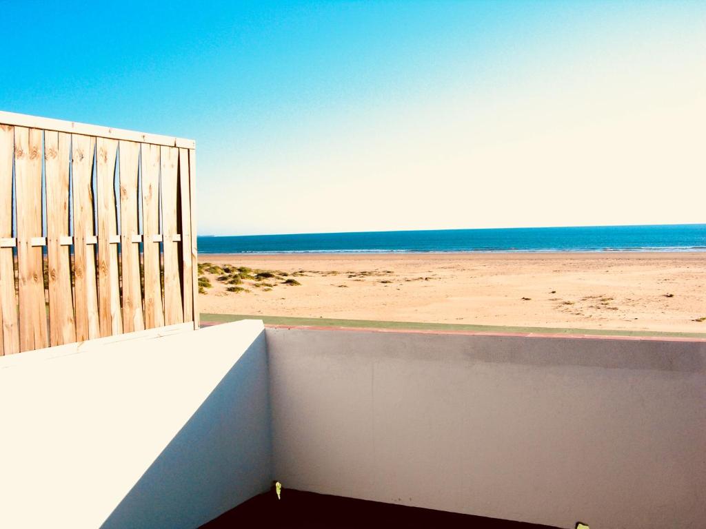 Apartamentos Calypso photo 2