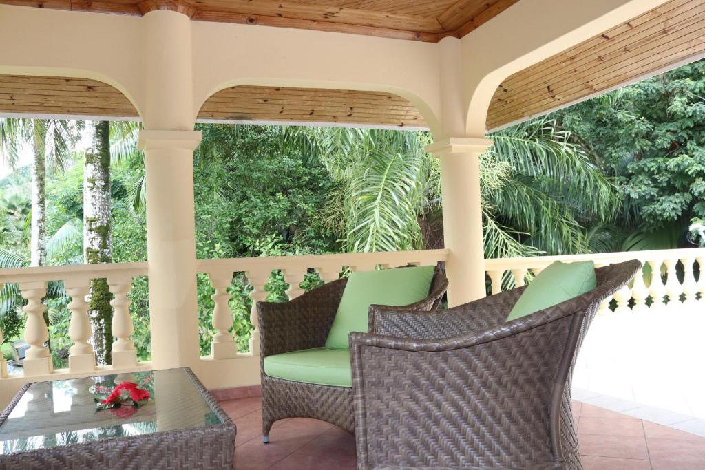 Семейный (Стандартный семейный номер), Valmer Resort and Spa