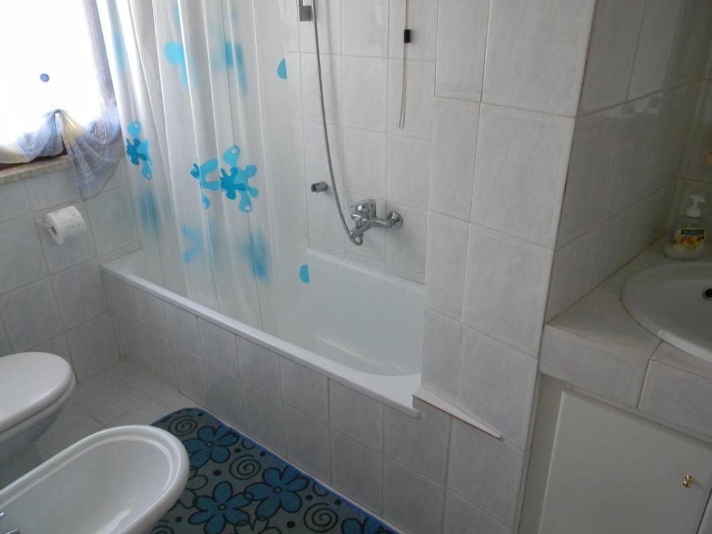 Maso Pianezza House photo 2