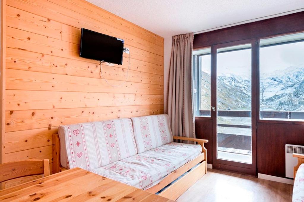 Residence Le Cedrat - maeva Home photo 3