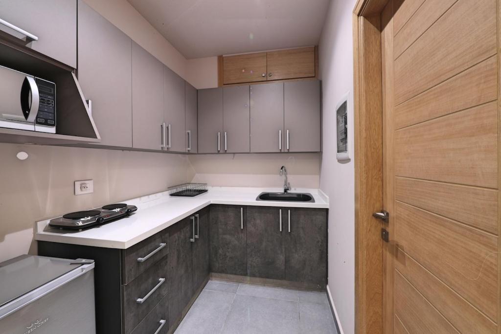 The Residence 649 photo 4