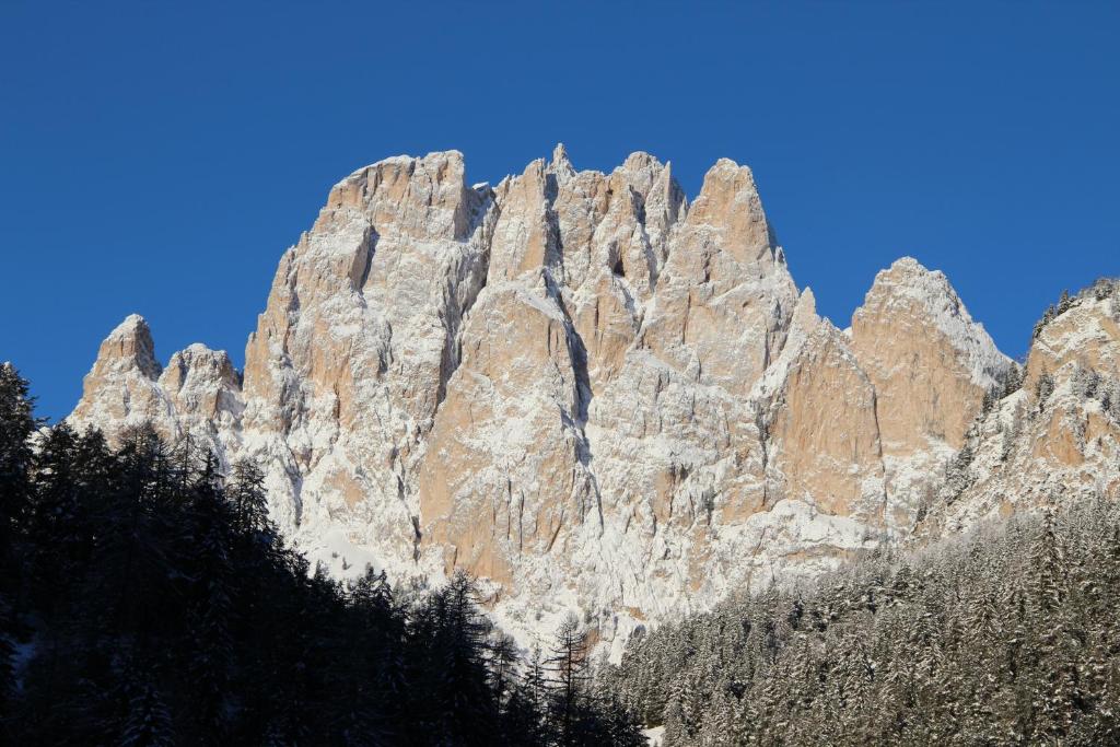 Appartamenti Casari photo 2