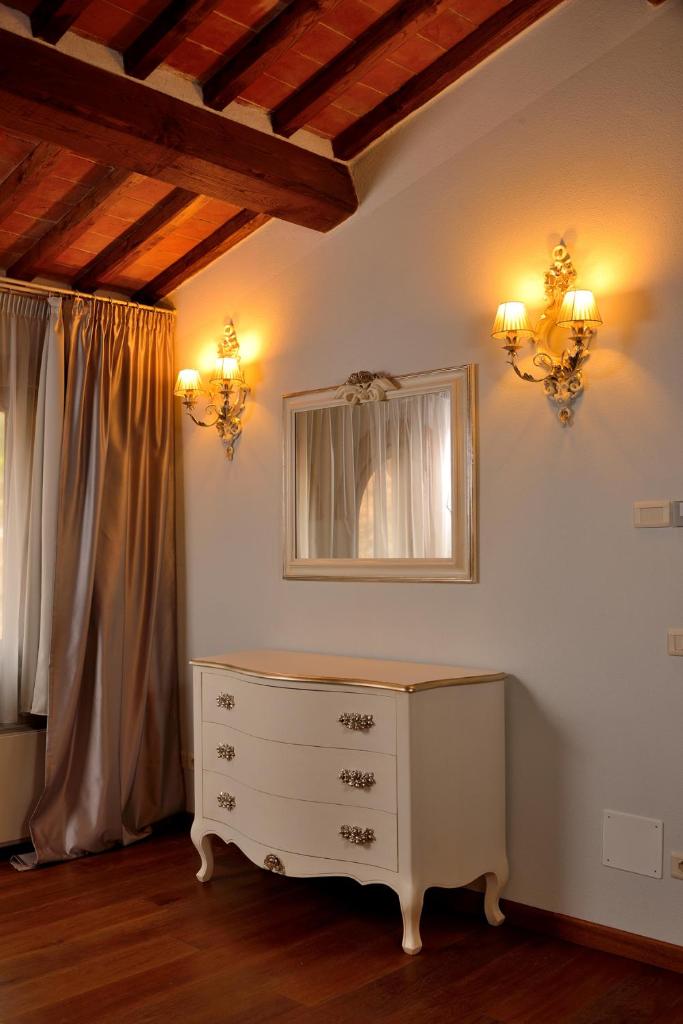 Villa Fontanicchio photo 2