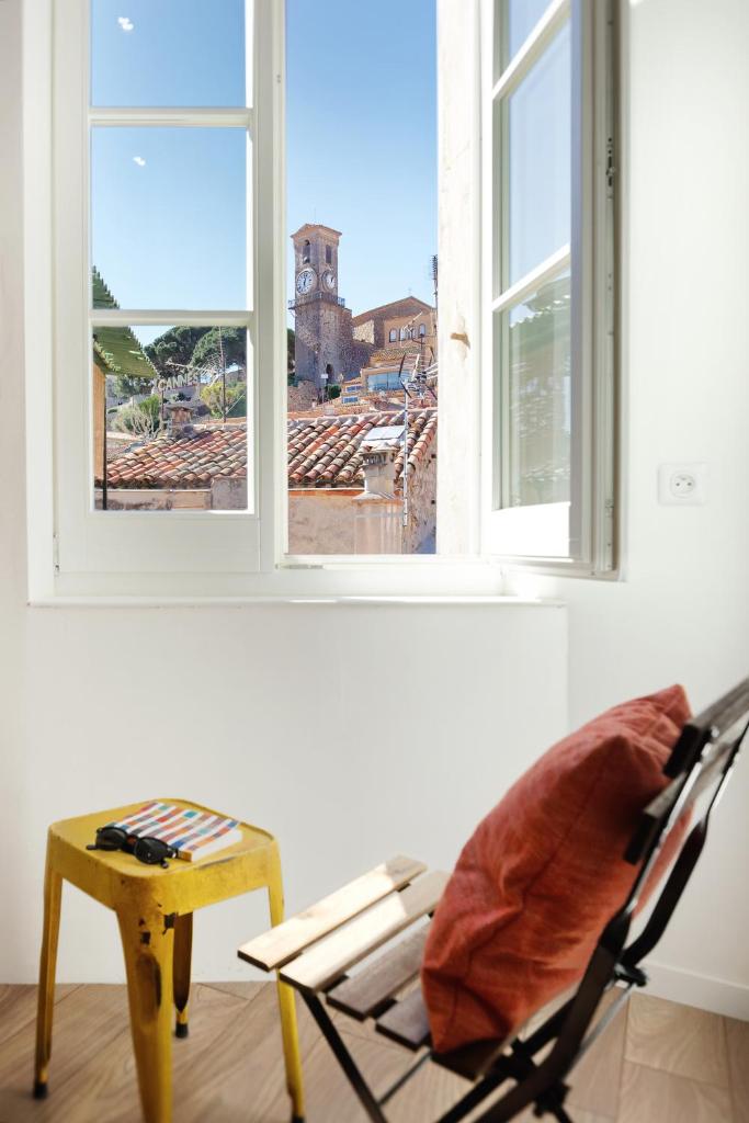 Maison Bianchi - Forville photo 2