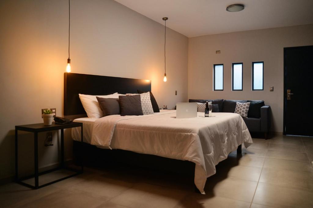 Casa Calila photo 1