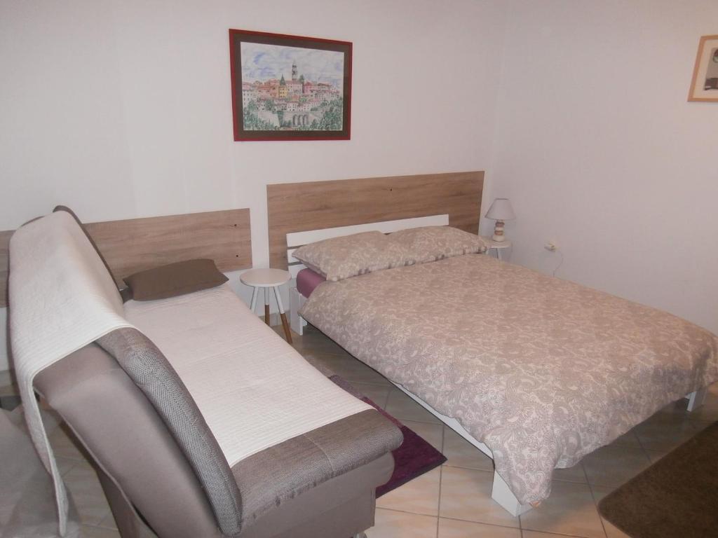 Apartment Gabi photo 3