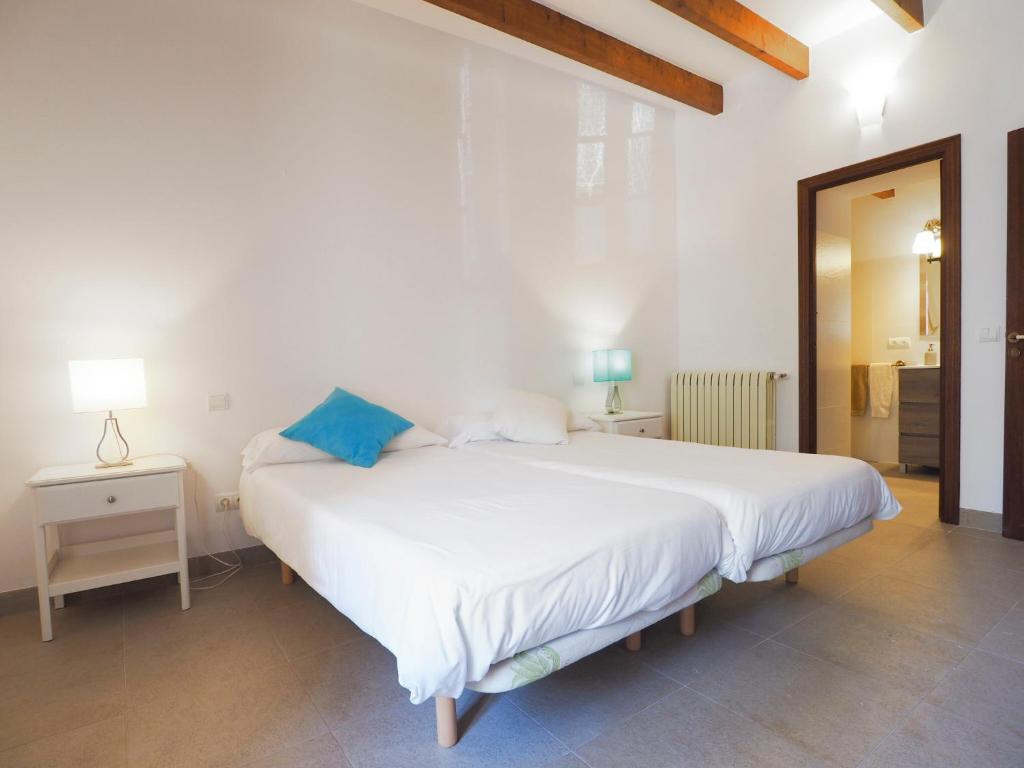 Casa Galileo photo 1