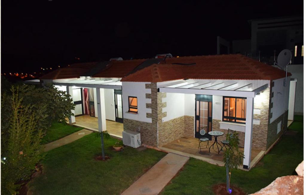 Mango Holiday Rooms photo 3