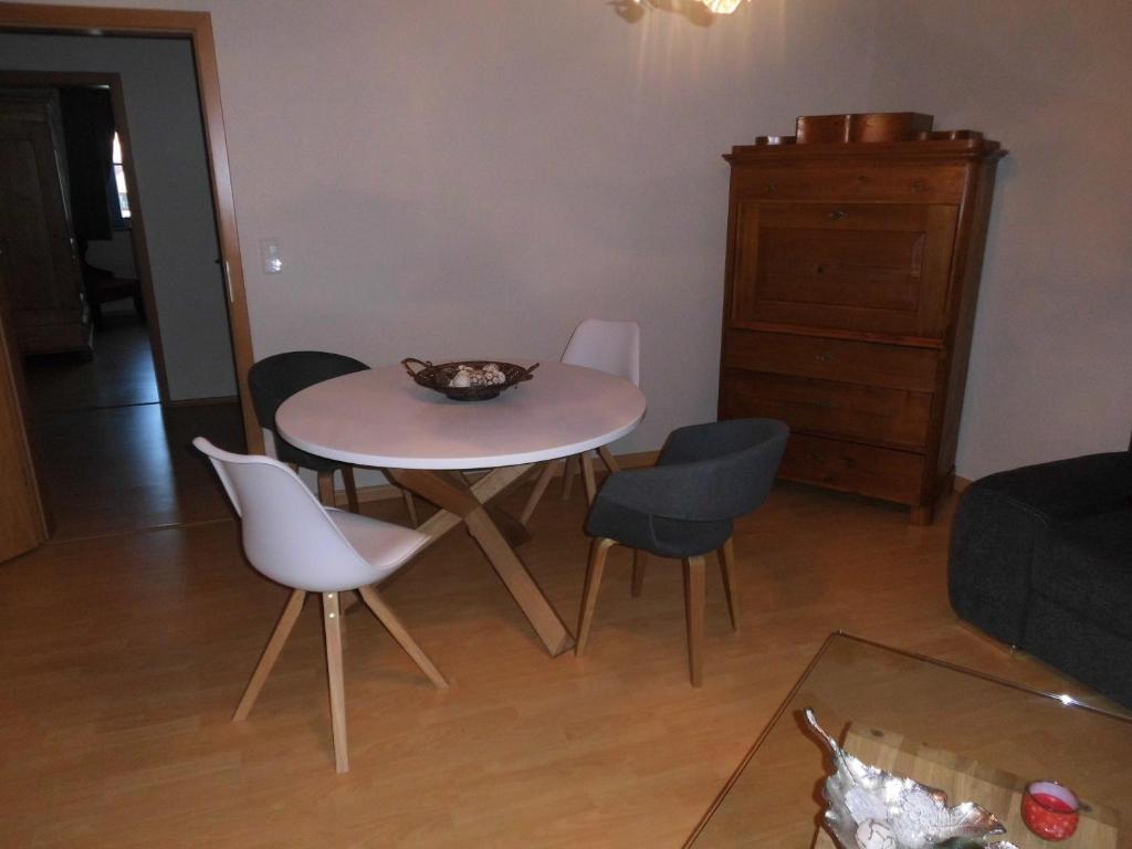 Ferienwohnung Himmel und Hölle photo 3