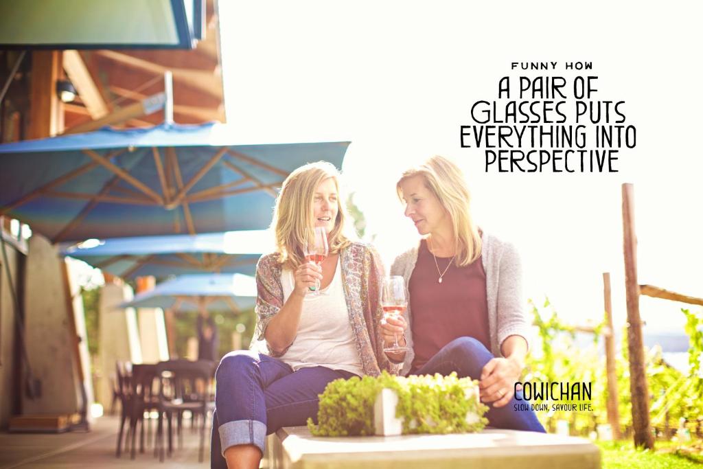 Microtel Inn & Suites by Wyndham Oyster Bay Ladysmith photo 3