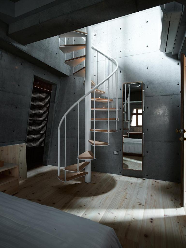 Mao House photo 4