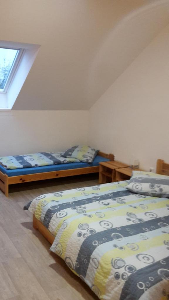 Hospůdka U Smrku photo 3