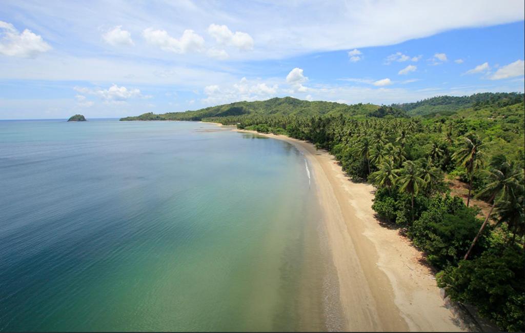 Balai Adlao photo 2