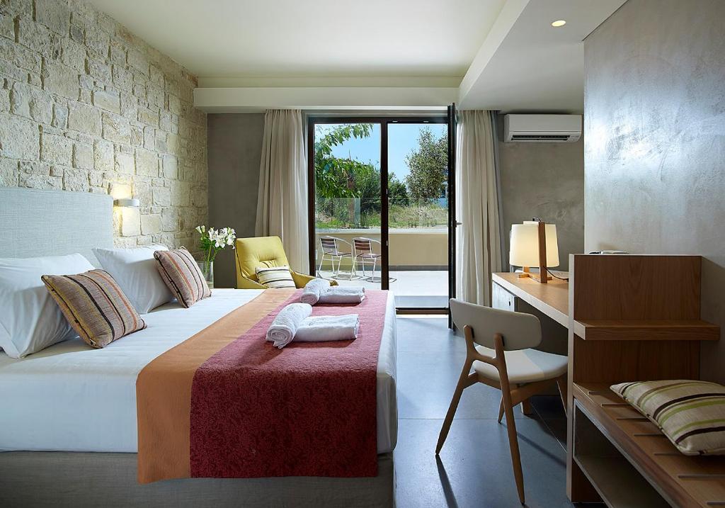 Mistral Hotel - For Solo Travelers photo 4