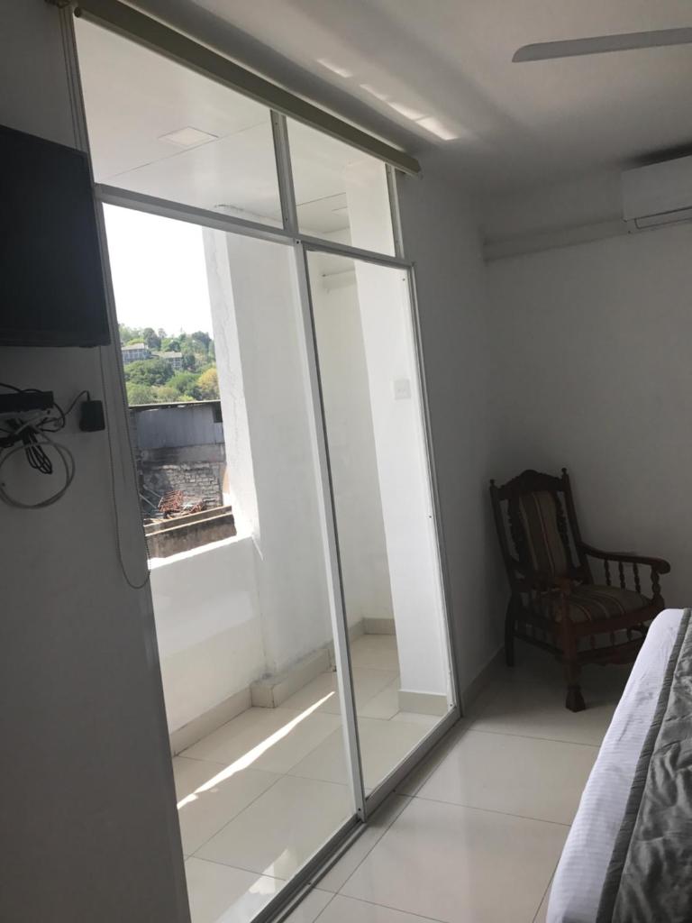 Семейный (Семейный двухуровневый люкс), Impala City Hotel and Hostel Kandy 50