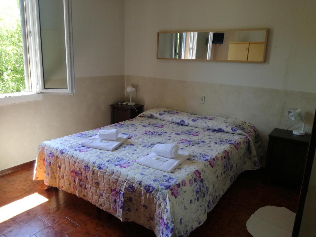 Hotel Belvedere photo 4